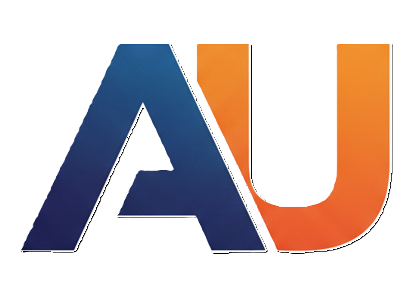 AUToners